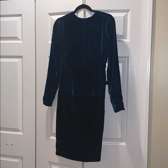 Tom Ford - Picture 5 of 8